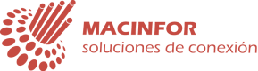 Macinfor